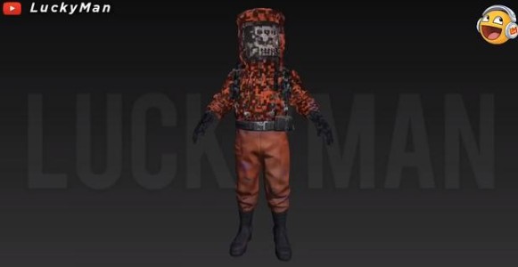 和平精英暗夜危机突围玩法与上线解析