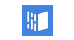 雨课堂点名的方法步骤