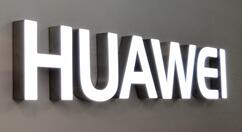 华为手机自力更生！国外预装自有应用市场