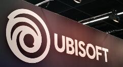 《全境封锁2》打0.5折：等于白送！