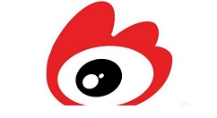 微博中找回登录名的操作步骤