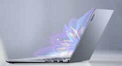 联想扬天S550降价：512G仅3299元