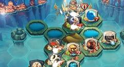 PC游戏《刺客信条：枭雄》和《Faeria》免费领！