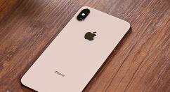 苹果重新力推iPhone SE/6S！真便宜