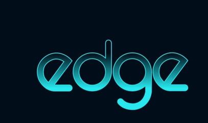 摩托罗拉全新旗舰Edge+上线：搭载5170mAh电池