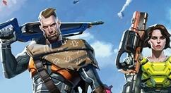 Yager Development获腾讯投资