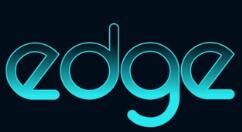 摩托罗拉全新旗舰Edge+上线：搭载5170mAh电池