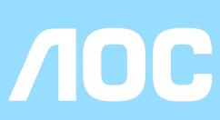 AOC上线35英寸曲面带鱼屏显示器：参数完美
