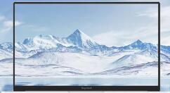 荣耀MagicBook Pro锐龙版迎来降价：3999元