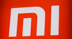 终于不是曲面屏了！红米新旗舰K30 Pro给力