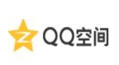 QQ空间取消访问权限的操作流程