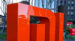 小米10硬件配置大升级：用上LPDDR5内存