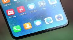 全球第三大GIS软件公司宣布：支持华为HMS及鲲鹏CPU