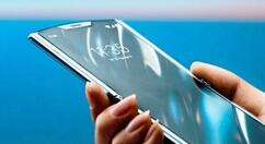 三星Galaxy Z Flip新玩法：神似摩托罗拉传统翻盖机