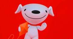 即日起 京东新服务上线！全国免费