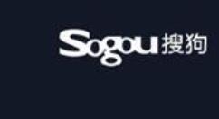 搜狗AI录音笔S1登场：3.5寸屏 像极iPhone 4