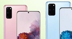 三星Galaxy S20 Ultra屏幕素质测试：屏幕素质创12项纪录