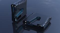 索尼或将于本周五发出PS5发布会时间：线上举办