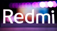 Redmi K20 Pro拿下德国2020年iF设计奖