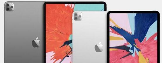 下月发：最便宜iPhone和最强iPad都来了