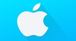 3千内！苹果最便宜iPhone稳了：马上能买