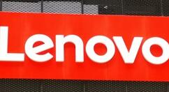 小米开卖ThinkPad E14：10代酷睿 4099元起