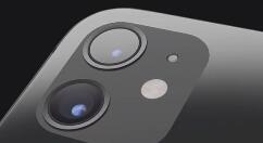 苹果又宣布一些新措施 感动用户