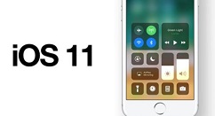 ios11中使用搜狗输入法的详细步骤（iphone11如何使用搜狗输入法）