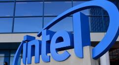 Intel 10nm 14 核心至强处理器来了：性能很强