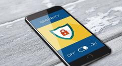 iOS 13全系越狱上线：这些机型都支持