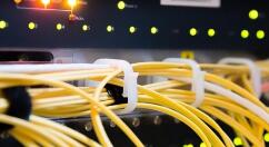 最新报道：中国电信宽带提速 免费升级到200M