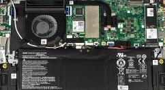 锐龙5 4500U评测：媲美i5-9400F！