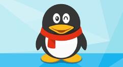 全国线上开学！QQ更新、扩容应对空前重压