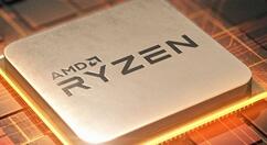 锐龙7 4800U 3DMark 11跑分出炉：不错！