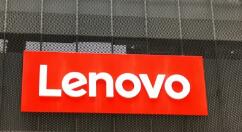 小新Pro 13标压锐龙版将至：使用锐龙5 3550H