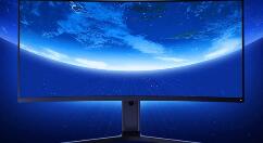 小米放出豪言：一年内将产品线扩充到20多款不同型号