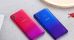 vivou1关闭横屏的简单教程分享