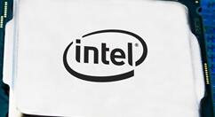 Intel优化Gen7核显驱动 远古酷睿GK5性能猛增3.3倍