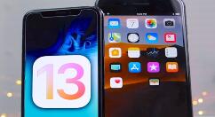 iOS 13.4第一个公测版上线：一大波新功能降临