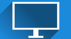 realme准备上线旗下第一款电视 后续或会涉足笔记本