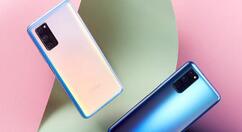 荣耀v30pro打开应用双开的操作步骤