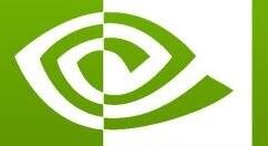 Inel/AMD之后 NVIDIA出手了！中国武汉加油