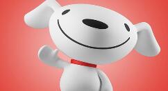 京东“不断供”：花10个亿、发货16万吨