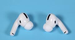 苹果AirPods廉价版来了：iPhone 12绝配
