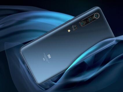 砥砺前行多年 小米推动NFC普及