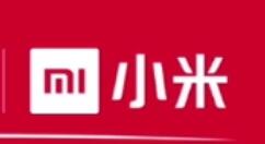 RedmiBook 13特惠：超轻薄本+高性能