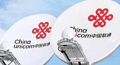 联通广和通合作 带来全球第一款5G+eSIM模组FG150和FM150。