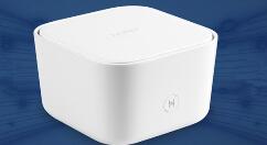 荣耀路由CD16来了：双网双千兆