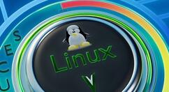 Linux 5.6内核支持AMD Zen 3和USB4：处理器将至