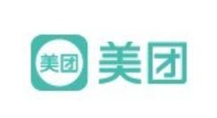 会员自动续一个月！不要钱 点赞